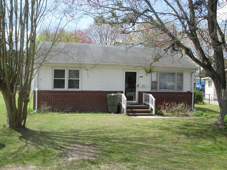 1st image of 711 Miles St