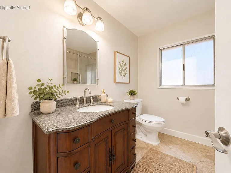 5337 E Thunderbird Rd — Photo 10
