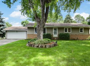 9380 Trenton Ln N, Maple Grove, MN 55369