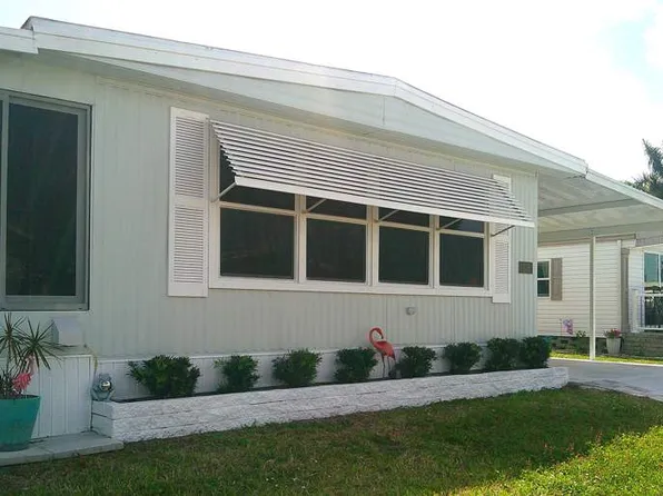 338 Avocado St #80, Bradenton, FL 34207