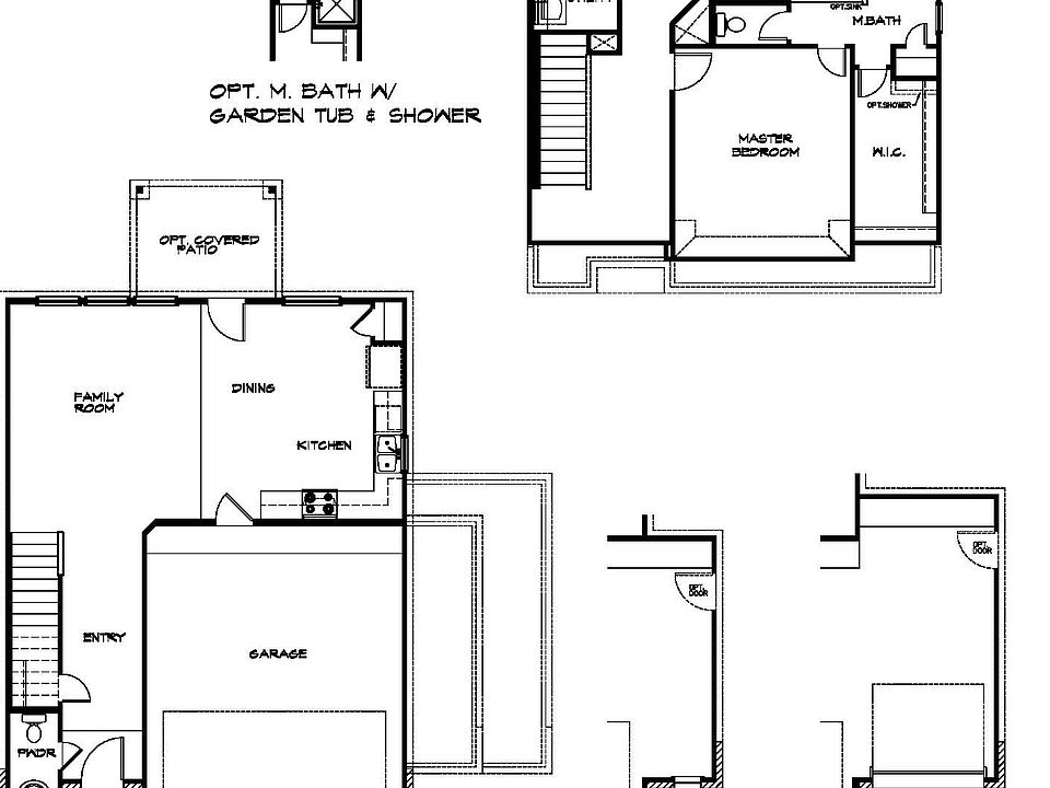 1st image of 22007 Great Royal Ln