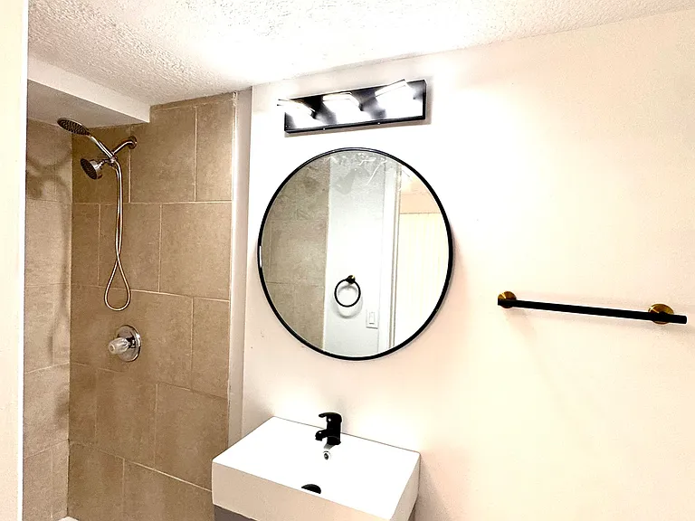 2234 Firestone Rd — Photo 16