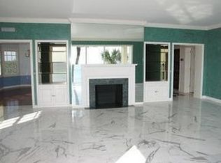 250 Ocean Rd, Indian River Shores, FL 32963