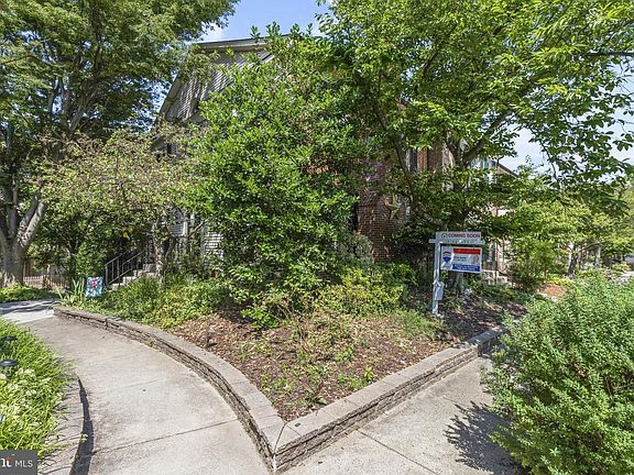 4th image of 6154 Wellington Commons Dr
