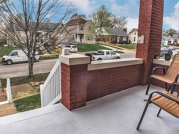 5th image of 5333 Magnolia Ave