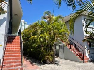 650 Lenox Ave APT 4, Miami Beach, FL 33139