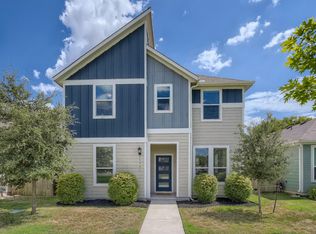 11701 Saddle Rock Dr, Austin, TX 78725