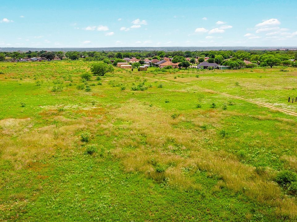 1st image of 0 Borregas Rd