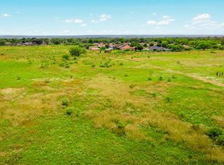 0 Borregas Rd #227, Elmendorf, TX 78112