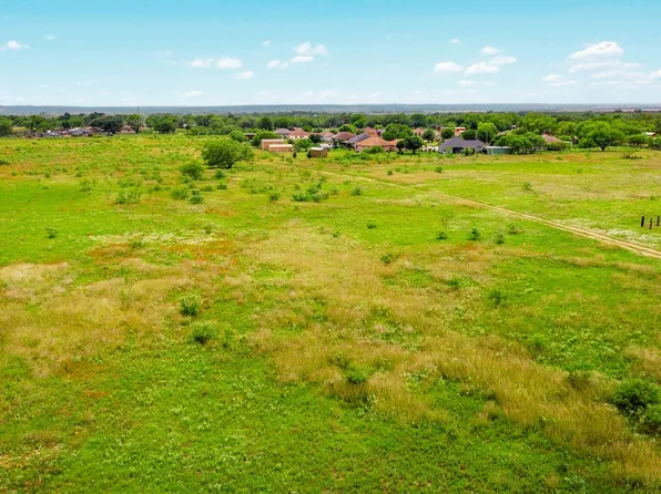 00 BORREGAS RD LOT 227, Elmendorf, TX 78112