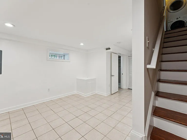 2911 Sherman Ave NW — Photo 26