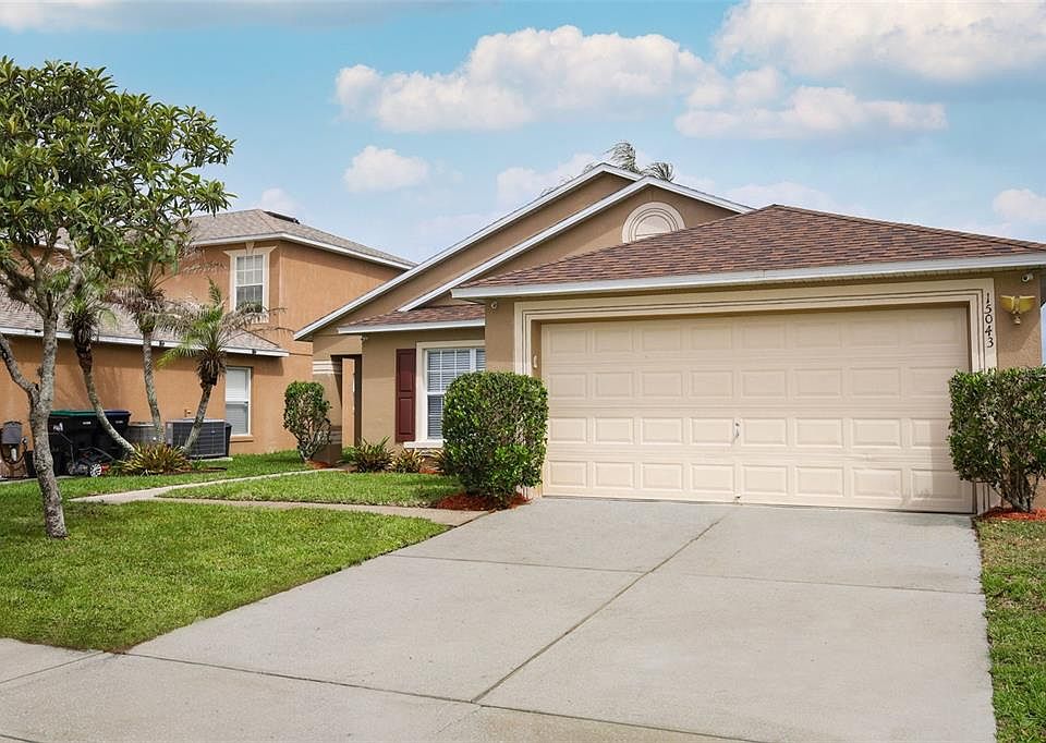 1st image of 15043 WATERFORD CHASE PARKWAY