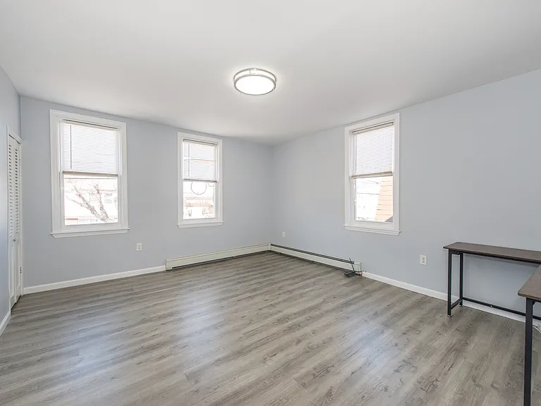 373 N 10th St #2 — Photo 12
