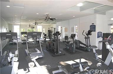 3rd image of 26380 Arboretum Way Unit 608