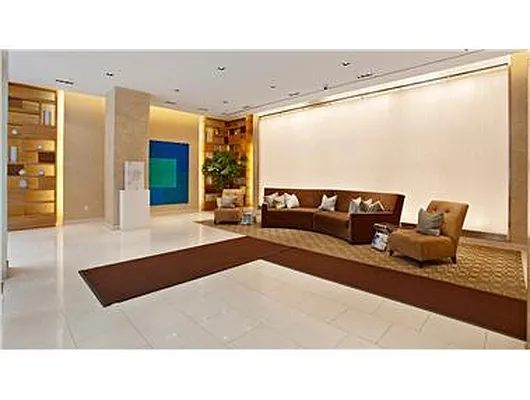 Rented by Douglas Elliman | media 61