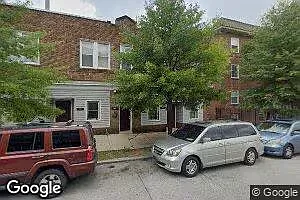 Zatalia - Reservoir Hill — Photo 2