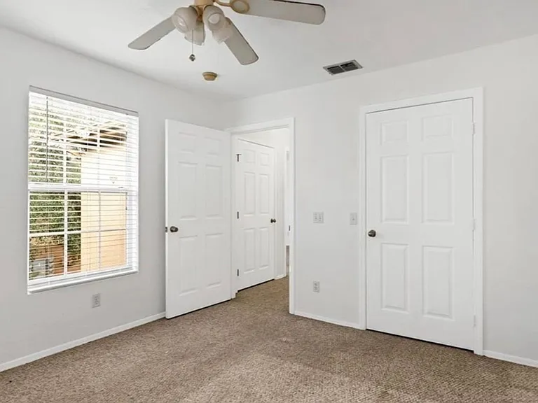 36106 Lake Chase Blvd #203 — Photo 10