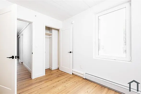 16 Wade Sq #1B — Photo 6