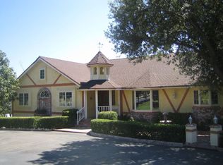 7447 W Meyers Rd, San Bernardino, CA 92407