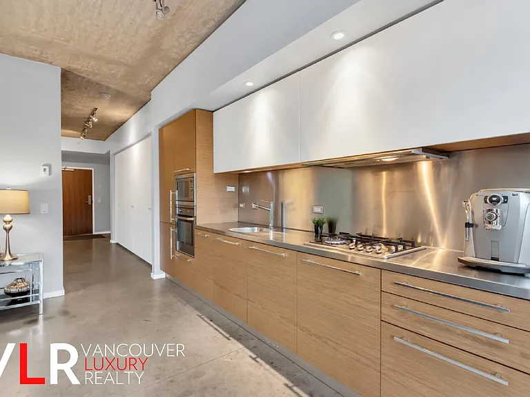 388 W 1st Ave #103 — Photo 13