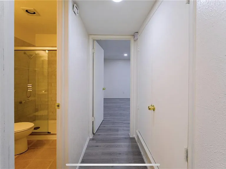 6403 Apache Ct — Photo 14