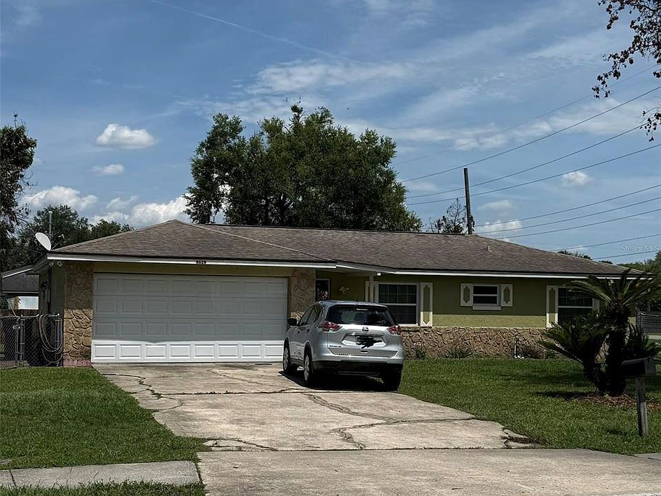 1st image of 4629 CONWAY GARDENS ROAD