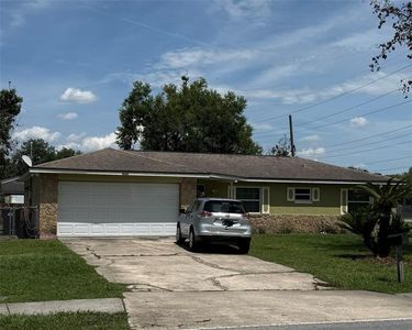 4629 CONWAY GARDENS ROAD, Orlando, FL, 32806