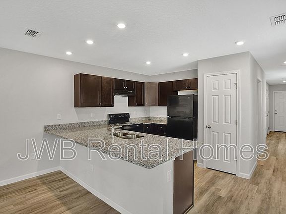 2nd image of 9846 Morgan Marsh Ct