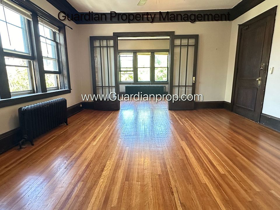 1st image of 1411 W 32nd St APT D