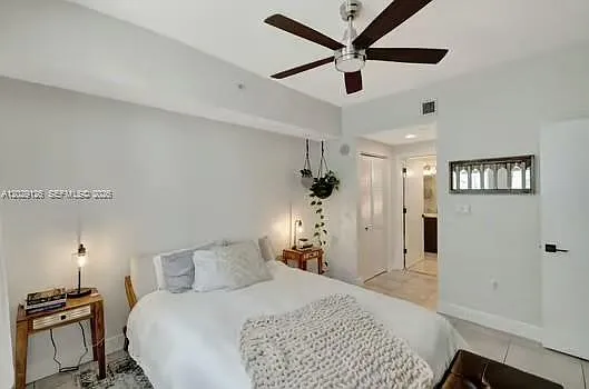 4100 Salzedo St #511 — Photo 12