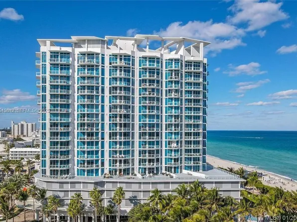 6515 Collins Ave APT 1007, Miami Beach, FL 33141