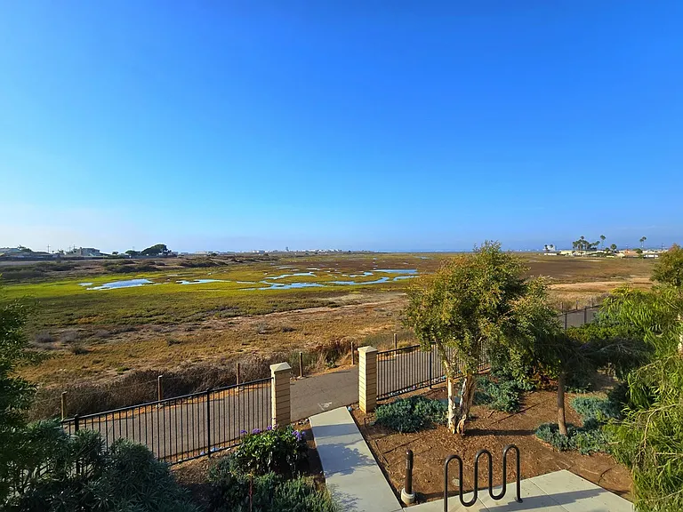 518 Lark Way — Photo 17