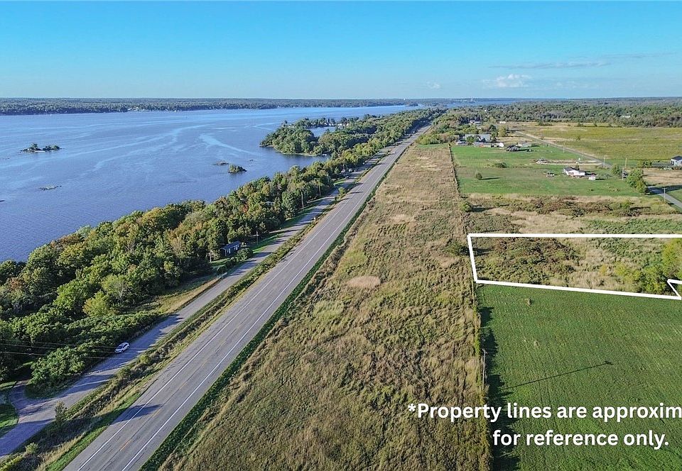 1st image of 205 River Rd #25