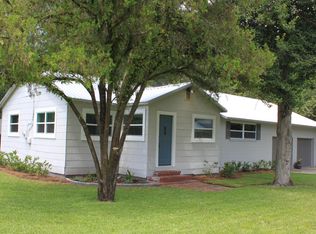 698 Nelson St, Jacksonville, FL 32205