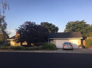 1276 Ridgeley Dr, Campbell, CA 95008