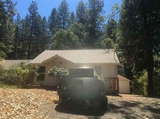 508 Valley View Dr, Paradise, CA 95969