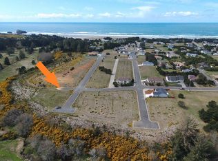 675 Seacrest Dr, Bandon, OR 97411