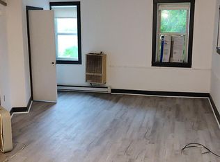 (Undisclosed Address), Potsdam, NY 13676