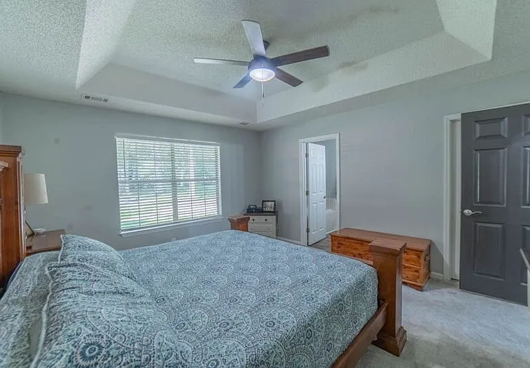 12 Cricket Ct — Photo 26