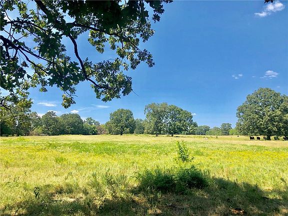 3rd image of 3584 Farm Road 71 W