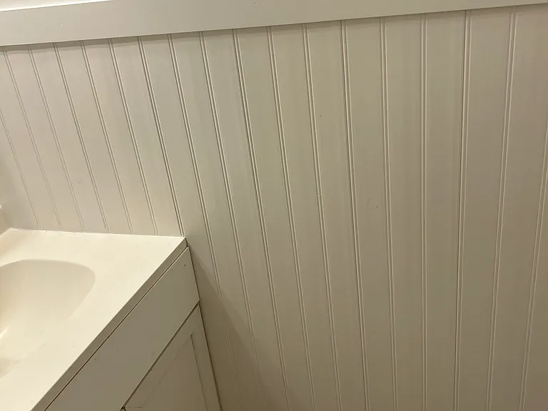 139 W Emerson St #11 — Photo 11