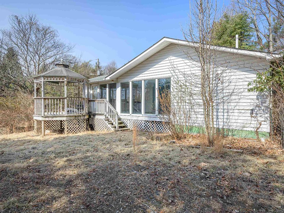 8th image of this home