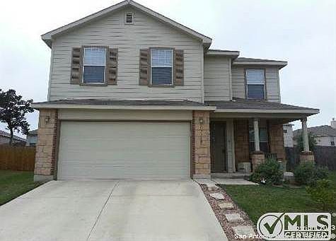1st image of 7739 Paraiso Cir