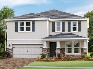 35660 Lowery Trl, Zephyrhills, FL 33541