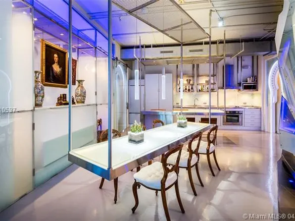 1560 Lenox Ave APT 303, Miami Beach, FL 33139