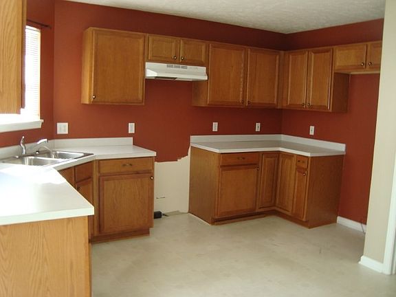 3rd image of 1659 Eagles Ln