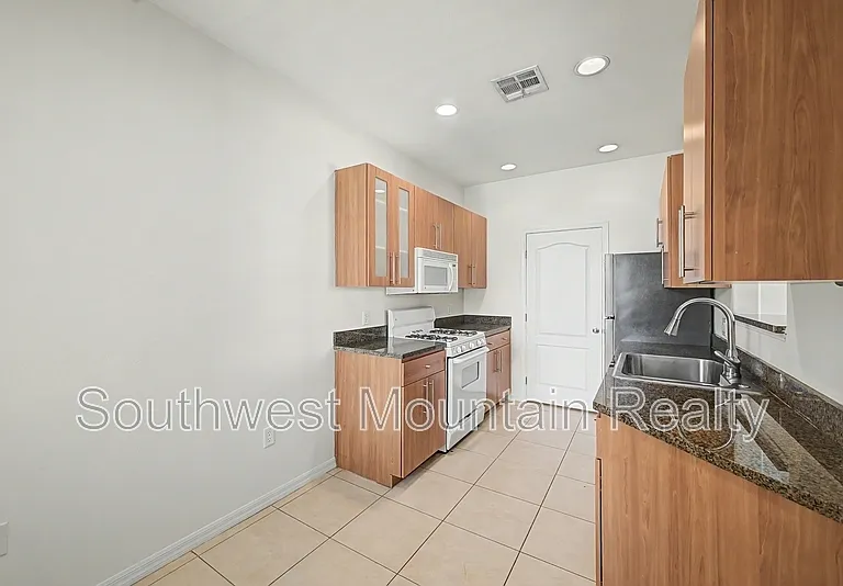 6900 E Princess Dr #2251 — Photo 10
