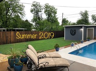 1516 S Harrison St, San Angelo, TX 76901