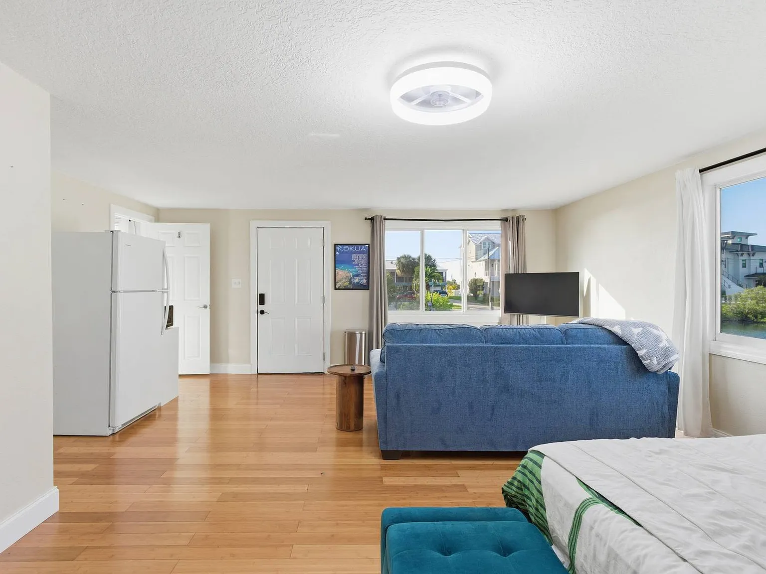 1 bed, 600 sqft, $1,200 — Photo 4