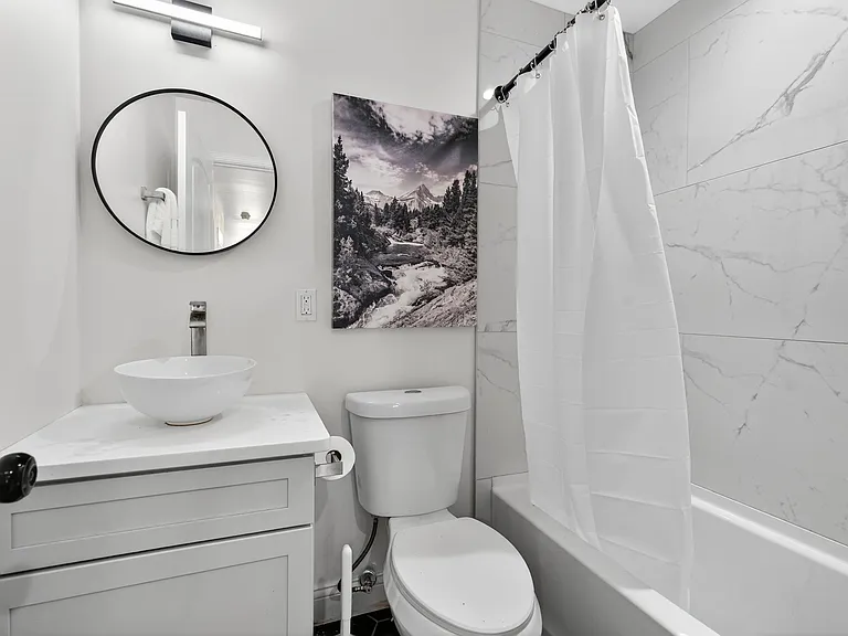 2358 Vorhof Dr — Photo 25